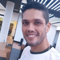 Antonio Romão Martins