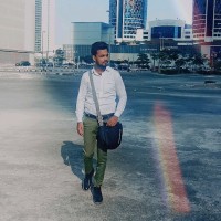 Faizul Hasan
