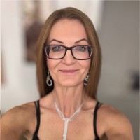 Georgie Harper