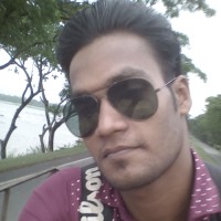 Md Rimon Hossain