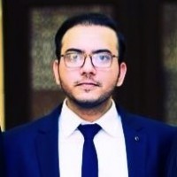 Muhammad Mohsin Raza