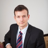 Kristóf Szabó