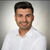 Mesut Gürbüz