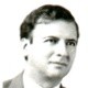 Ottoniel Rivera