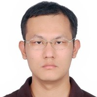 PengFei Wu