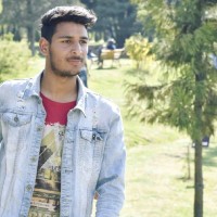 Dar Sahil
