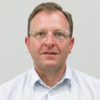 Søren Laue Schulz
