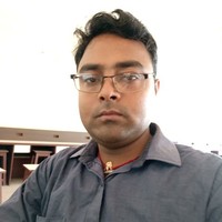 Avinash Kumar