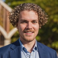 Jacob Roling