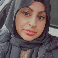 Rana Issa