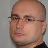 Zsolt Hollosi