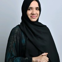 Nishiba Kabeer