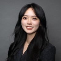 Jingwen Li