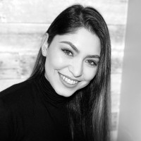 Crystal Cabello