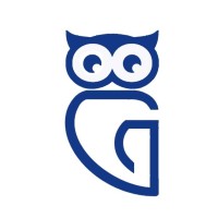 Gov Owl