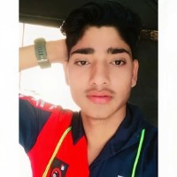 Pushpendra Patel