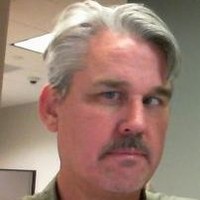 Greg Hanson