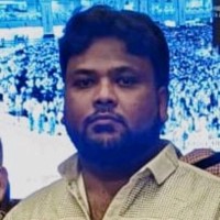 Sajith Ayub