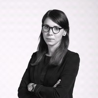 Agnieszka Krajewska