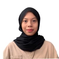 Nurul Asyiqin M.