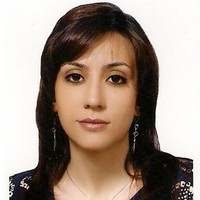 Afsaneh Faal Ghayoumi