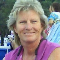 Sue Suttles
