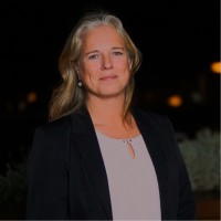 Corine Van Oije - Bollen