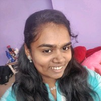 AARTHI BHARATHI RAVIKUMAR