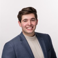 Brandon Simonian