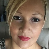 Sandy Ordonez