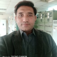 Muhammad Adnan
