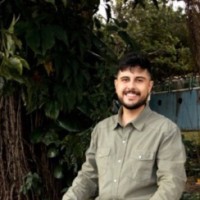Gustavo Henrique Barreto Gimenis