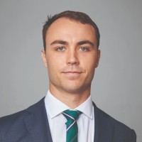 Jacob Heinke