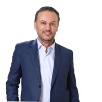 Ayman Abdo