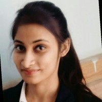 Harshita Srivastava