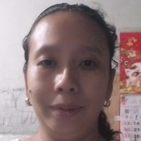 Emily Asis