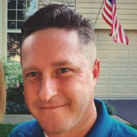 Scott Sheets