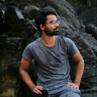 Dr. Arun Chauhan