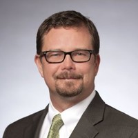 Neil Hyytinen
