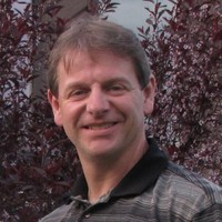 Richard Bowser