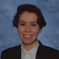 Andrea Muñiz