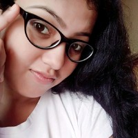PRIYA SWAIN