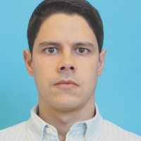 Marcos Arocha