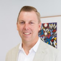 Paul Whittingham