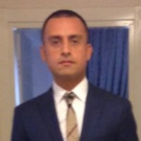 ZAFER YILDIZ
