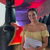 Núria Reguera Moreno