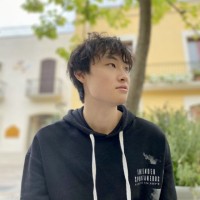 Zhensheng Chen