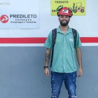 Diego Cardoso