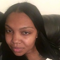 Neisha Lott