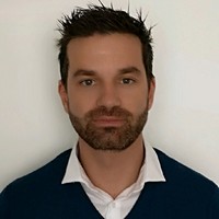 Mathieu Desfarges